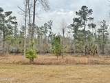 2496 Eagles Landing Drive - Photo 13