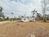 2496 Eagles Landing Drive - Photo 14