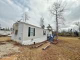 2496 Eagles Landing Drive - Photo 15