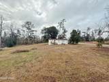 2496 Eagles Landing Drive - Photo 17