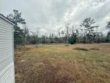 2496 Eagles Landing Drive - Photo 18