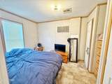 2496 Eagles Landing Drive - Photo 19