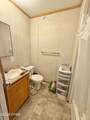 2496 Eagles Landing Drive - Photo 20