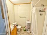2496 Eagles Landing Drive - Photo 21
