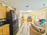 2496 Eagles Landing Drive - Photo 22
