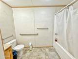 2496 Eagles Landing Drive - Photo 23