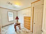 2496 Eagles Landing Drive - Photo 24