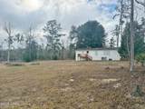 2496 Eagles Landing Drive - Photo 26