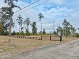 2496 Eagles Landing Drive - Photo 4