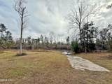 2496 Eagles Landing Drive - Photo 7
