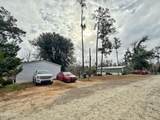 2496 Eagles Landing Drive - Photo 8