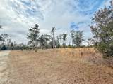 2496 Eagles Landing Drive - Photo 9