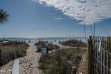 17462 Front Beach Road - Photo 49