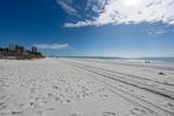 17462 Front Beach Road - Photo 52