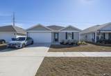 4920 Shurer Lane - Photo 1