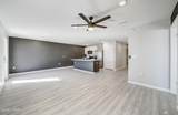 4920 Shurer Lane - Photo 10