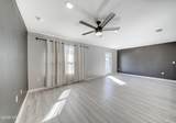 4920 Shurer Lane - Photo 11