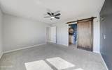 4920 Shurer Lane - Photo 12