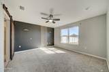 4920 Shurer Lane - Photo 13