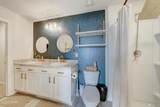 4920 Shurer Lane - Photo 14
