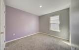 4920 Shurer Lane - Photo 15