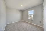 4920 Shurer Lane - Photo 16