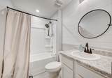 4920 Shurer Lane - Photo 18