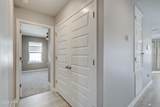 4920 Shurer Lane - Photo 19