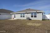 4920 Shurer Lane - Photo 20