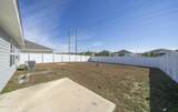 4920 Shurer Lane - Photo 21