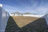 4920 Shurer Lane - Photo 22