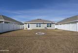4920 Shurer Lane - Photo 23