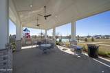 4920 Shurer Lane - Photo 26