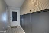 4920 Shurer Lane - Photo 5