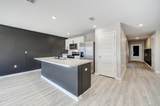 4920 Shurer Lane - Photo 8