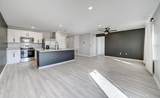 4920 Shurer Lane - Photo 9