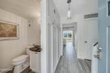 4300 Bay Point Road - Photo 10
