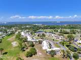 4300 Bay Point Road - Photo 103