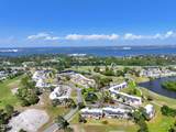 4300 Bay Point Road - Photo 104