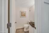 4300 Bay Point Road - Photo 11