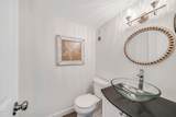 4300 Bay Point Road - Photo 12