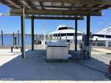 4300 Bay Point Road - Photo 130