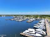 4300 Bay Point Road - Photo 136
