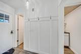4300 Bay Point Road - Photo 14