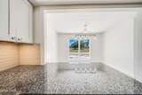 4300 Bay Point Road - Photo 22