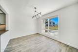 4300 Bay Point Road - Photo 28