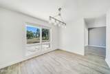 4300 Bay Point Road - Photo 29