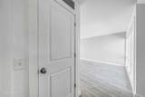 4300 Bay Point Road - Photo 32