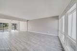4300 Bay Point Road - Photo 37