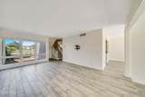 4300 Bay Point Road - Photo 41